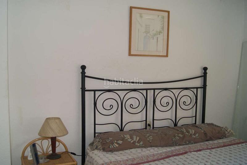 Foto ac5fa8ec-82a1-4fc6-9e5e-2f7204e4d595. Apartamento gran apartamento, en comarruga en Coma-ruga platja Coma-ruga