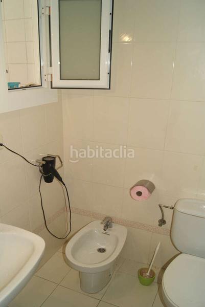 Foto ed8d0324-864b-4049-a0a9-da82749855c3. Apartamento gran apartamento, en comarruga en Coma-ruga platja Coma-ruga