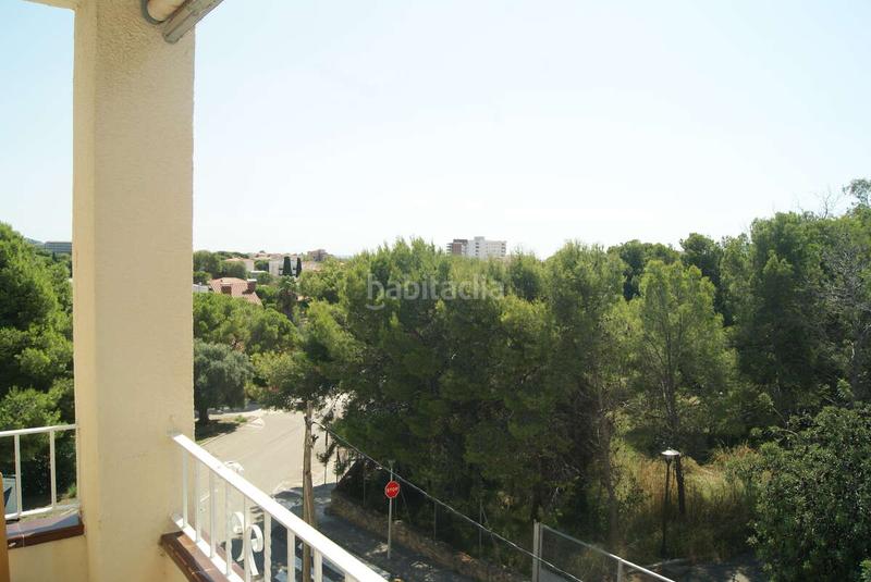 Foto f3d706ab-d9fa-41bd-9bc6-b47940404b95. Apartamento gran apartamento, en comarruga en Coma-ruga platja Coma-ruga