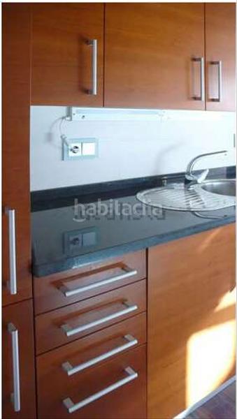 Foto 04cd7530-734c-43a8-8941-dd631ad10fd1. Etagenwohnung in San Julián Sevilla