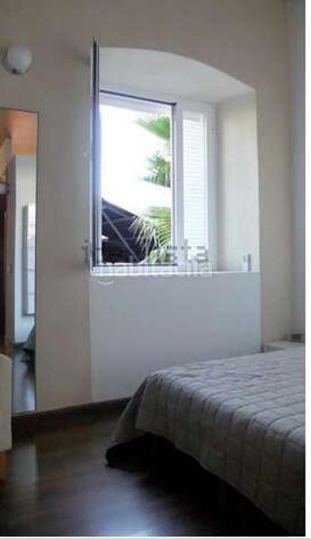 Foto 18ce727f-eb78-4f06-bc83-3087d7b24e19. Etagenwohnung in San Julián Sevilla