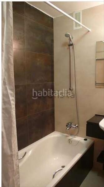 Foto 833a830a-5f50-4d9f-9118-3e478c8333ac. Etagenwohnung in San Julián Sevilla