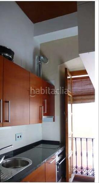 Foto 9cfae72f-d8cf-4f1e-8b5c-a21f5a1208eb. Etagenwohnung in San Julián Sevilla