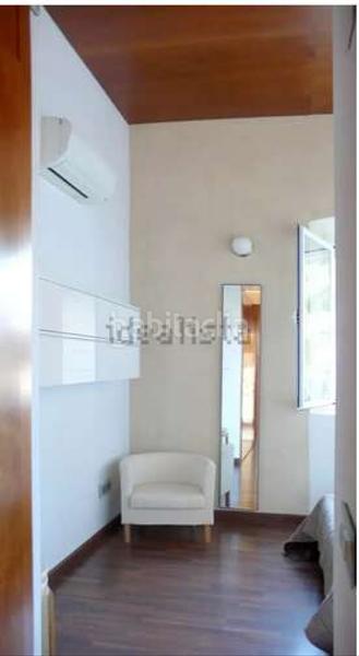 Foto f9bf5f6a-202a-48f3-b056-bb0096e36791. Etagenwohnung in San Julián Sevilla