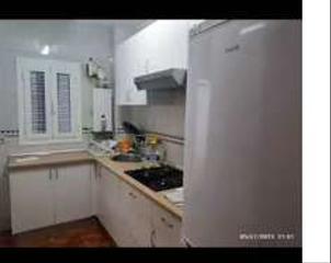 Pis a El Plantinar - Avda. La Paz - El Juncal. Oportunidad piso en buen estado, buena ubicación, zona plantinar