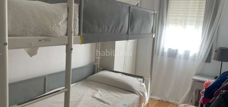 Foto 62168ca6-fb1c-4439-aeca-d3017cff32b7. Piso  reformado de 2 dormitorios en la palmera manuel siurot, en Sevilla
