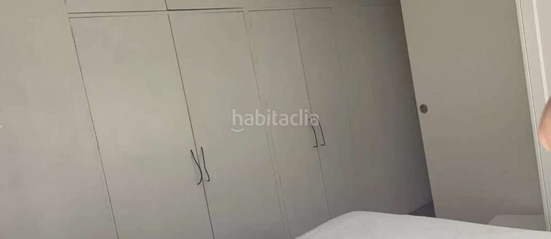 Foto e3aad53f-12dd-4838-8466-ded9f0bd7d4c. Piso  reformado de 2 dormitorios en la palmera manuel siurot, en Sevilla