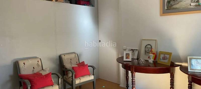 Foto 26eb92d4-5205-4c3d-b81d-2dce3a22a293. Piso precioso piso en Bami - La Estrella Sevilla