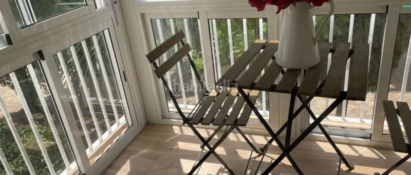 Foto 556ed31f-9b40-4d81-b5a1-e239df492285. Piso precioso piso en Bami - La Estrella Sevilla