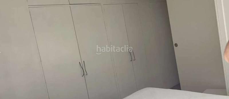 Foto e3aad53f-12dd-4838-8466-ded9f0bd7d4c. Piso precioso piso en Bami - La Estrella Sevilla