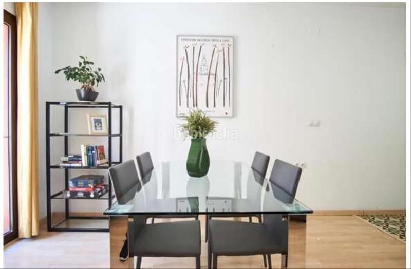 Foto 025a8cc3-87c0-4226-ab3b-904270064afa. Appartement dans San Julián Sevilla