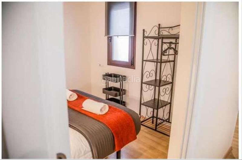 Foto 04bc34a8-d3a8-4dc0-a90b-0a37679a95a6. Appartement dans San Julián Sevilla