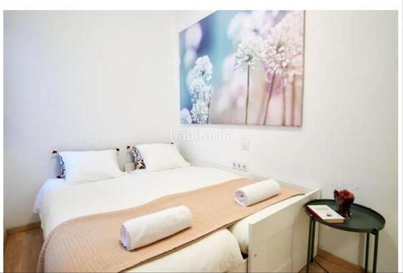 Foto 10b2ebf1-3fae-430d-b619-a671a0b594ab. Appartement dans San Julián Sevilla