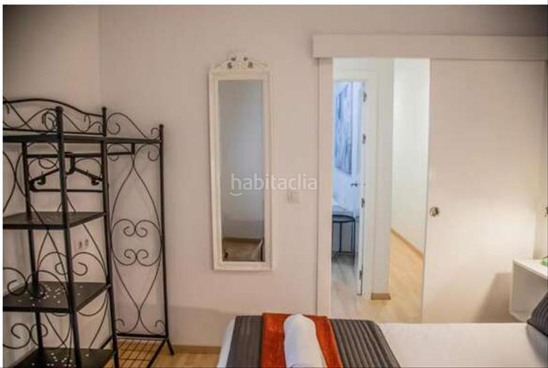 Foto 39a9eea5-f75c-4214-bf05-6baf16420cd6. Appartement dans San Julián Sevilla