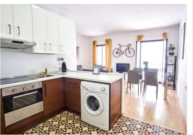 Foto 6ec23444-82de-4af2-9636-860e58d5771c. Appartement dans San Julián Sevilla