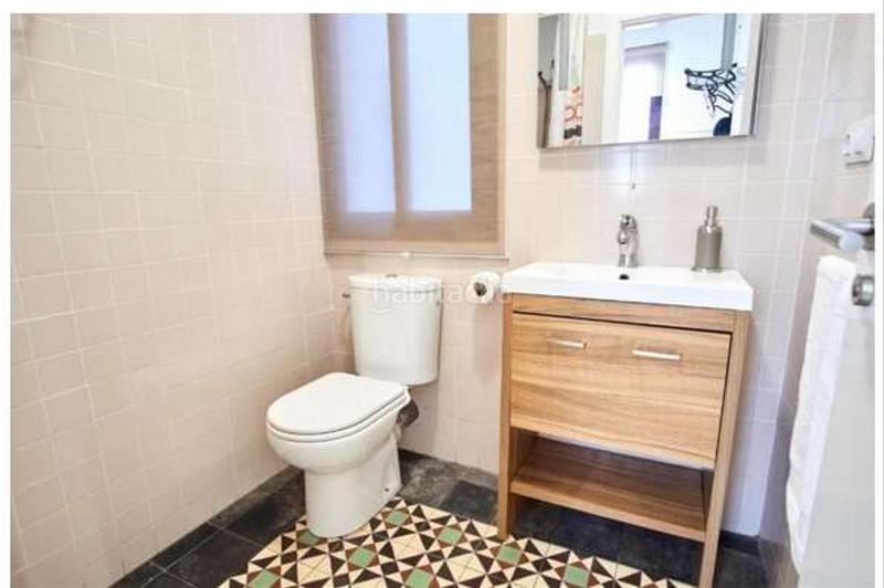 Foto 7f16e9fa-7074-435a-b26f-278cc75555e7. Appartement dans San Julián Sevilla