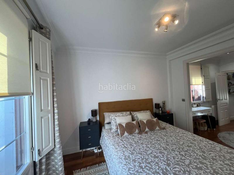 Foto 1098b47a-79d4-481d-bf45-3a0fe81697d4. Appartement avec chauffage dans Casco Viejo Bilbao