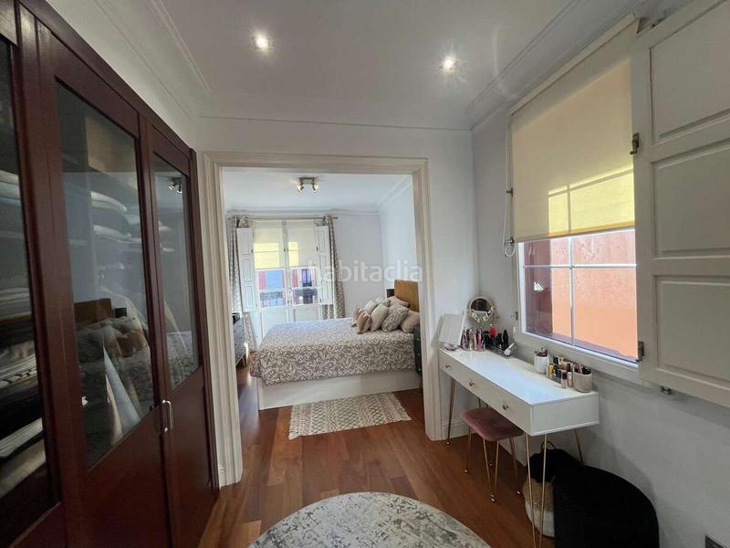 Foto 250fc906-9bf2-44fd-b087-2197af28d919. Appartement avec chauffage dans Casco Viejo Bilbao