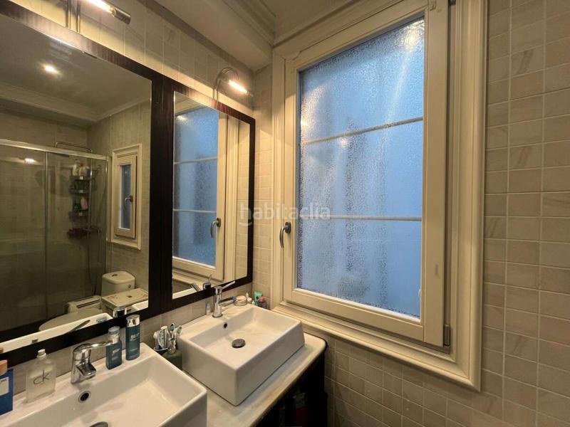 Foto 290bd974-9892-423b-8b7e-9c1053b48861. Appartement avec chauffage dans Casco Viejo Bilbao