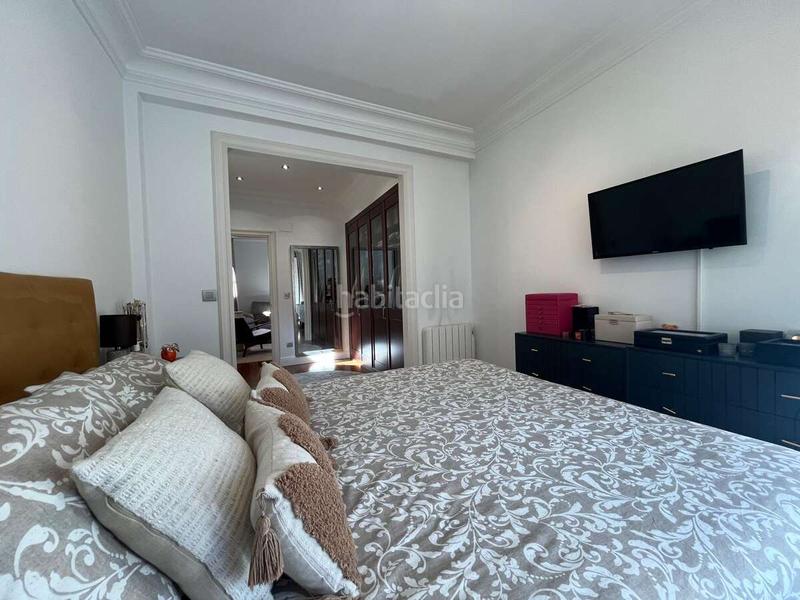 Foto 4020117d-8d3e-406f-9beb-d0cc6847e0e1. Appartement avec chauffage dans Casco Viejo Bilbao