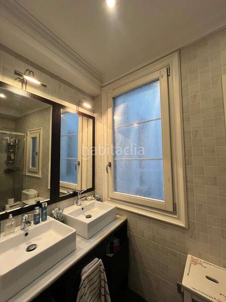 Foto 4c693557-14b8-4902-a0ce-bbfaa4d9b3c8. Appartement avec chauffage dans Casco Viejo Bilbao