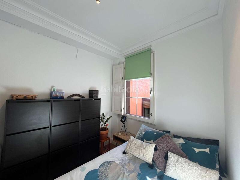 Foto 5b7cae60-505c-43ef-a91a-68b7e865f571. Appartement avec chauffage dans Casco Viejo Bilbao