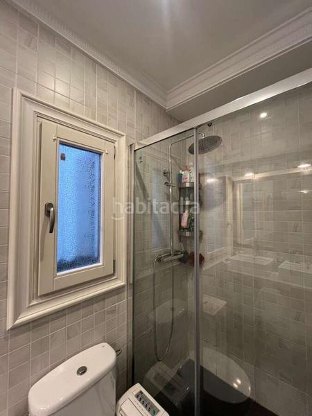 Foto 6e2a2350-68a1-4818-86b1-0fcfa4df6702. Appartement avec chauffage dans Casco Viejo Bilbao