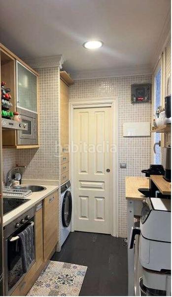 Foto 8ee2f731-3f73-467e-a44c-8de8344572d3. Appartement avec chauffage dans Casco Viejo Bilbao