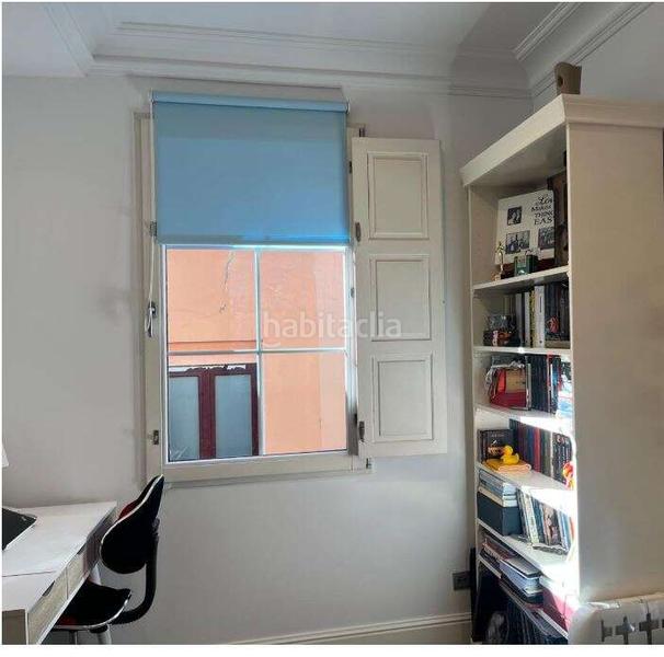 Foto 9f4bae92-64df-4641-98a5-c0fc18e5c1d4. Appartement avec chauffage dans Casco Viejo Bilbao