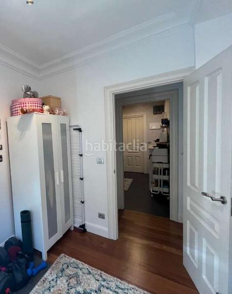 Foto afe719b6-2b0f-4244-8d8e-81ef8bad1902. Appartement avec chauffage dans Casco Viejo Bilbao