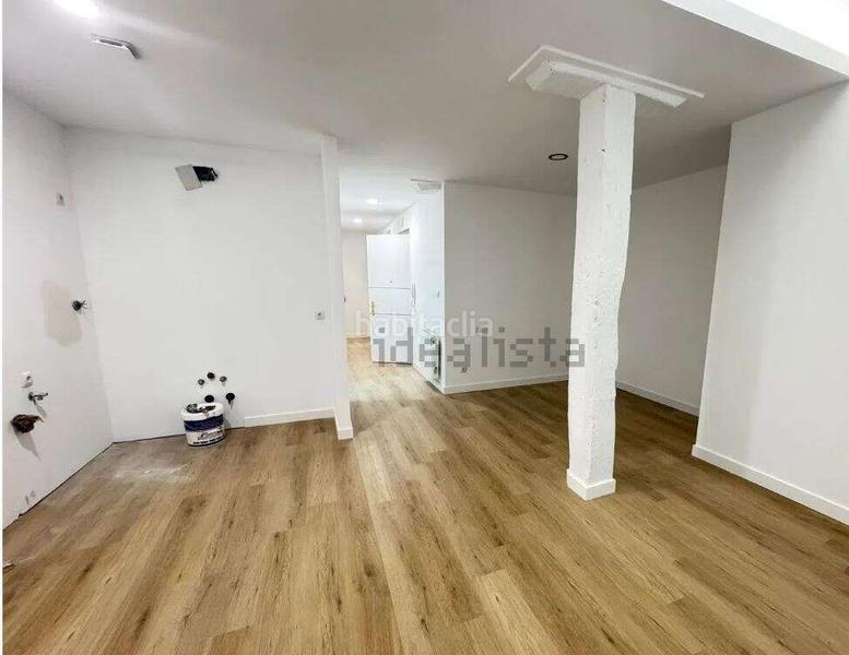 Foto 26219243-23d9-4a41-8594-c6c85feb91d4. Appartement avec chauffage dans Casco Viejo Bilbao