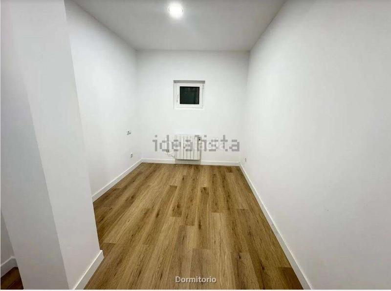 Foto aa03f350-345e-417f-970d-4fd6d8b822a0. Appartement avec chauffage dans Casco Viejo Bilbao