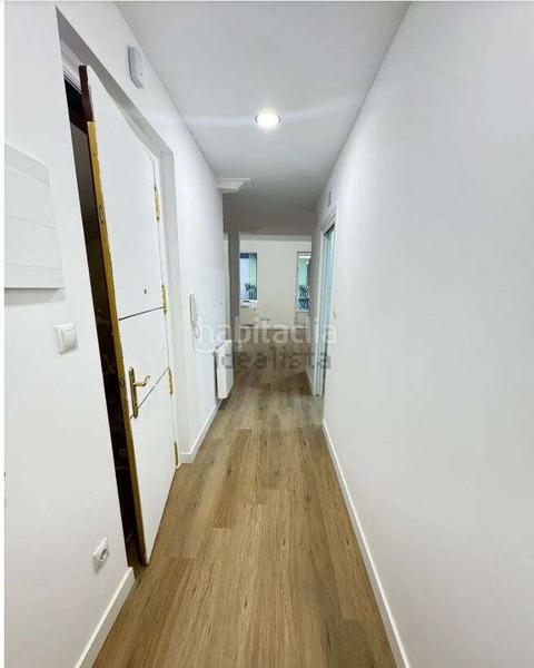 Foto b17eb461-c7a0-4d73-855d-158138bffbfa. Appartement avec chauffage dans Casco Viejo Bilbao