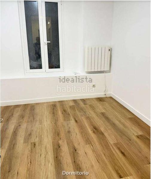 Foto c56c5430-d40e-44f4-bb39-3724e4f64160. Appartement avec chauffage dans Casco Viejo Bilbao