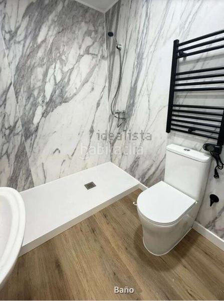 Foto d8dd021e-439b-4676-b0e8-c646e42178aa. Appartement avec chauffage dans Casco Viejo Bilbao