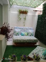 Pis  De aguilera. 100 financiacion!! gran oportunidad en avenida de aguilera, cent