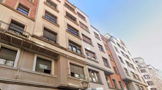 Penthouse in Castaños - Begoñaibarra. Atico 60 m2 en zona castaños, 1 habitación , salacocina con chim