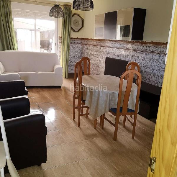 Foto 40bb948c-b473-4c17-8624-a259603ff5f6. Casa amb aparcament a Centro Puertollano