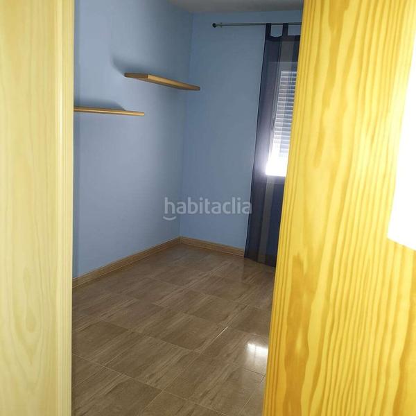 Foto 5805b0a9-13f0-4e00-b5c1-c0cf709b18fc. Casa amb aparcament a Centro Puertollano