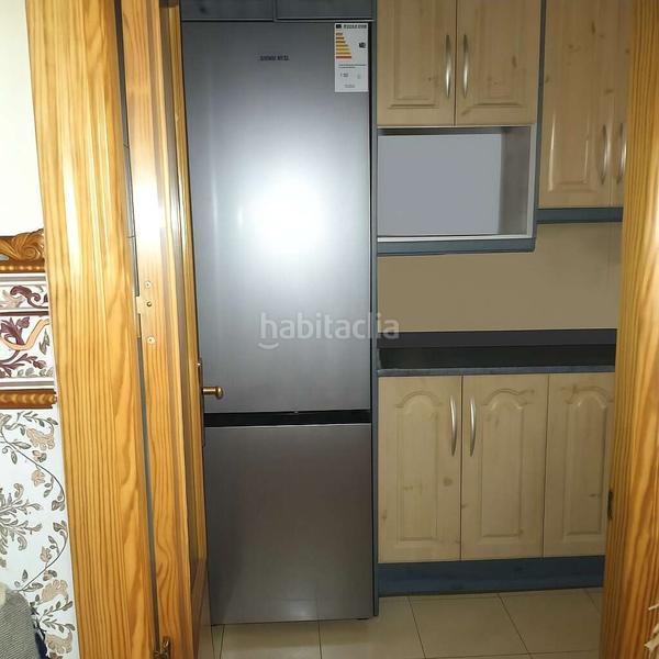 Foto 965172c8-37f7-4ba5-ab9d-6d90641d05c0. Casa amb aparcament a Centro Puertollano