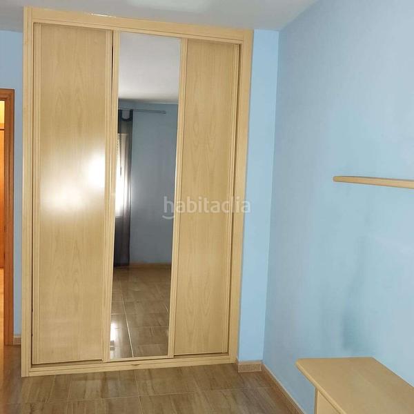 Foto ca3d31ce-c0b0-46d3-81d6-d784d47cb8d7. Casa amb aparcament a Centro Puertollano