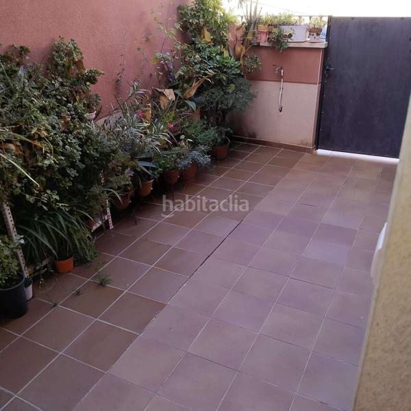 Foto db843525-1f07-47c9-92bc-566bc2cbff2b. Casa amb aparcament a Centro Puertollano