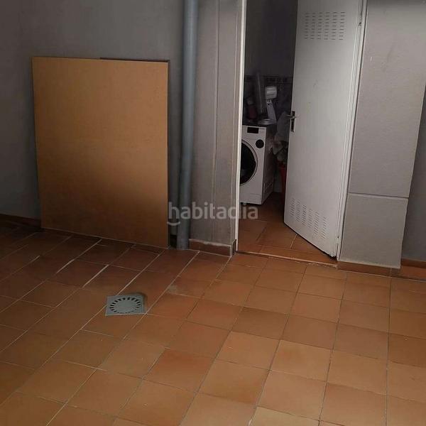 Foto 7b28808f-4963-4086-969e-eccd8bcc6405. House with parking in Centro Puertollano