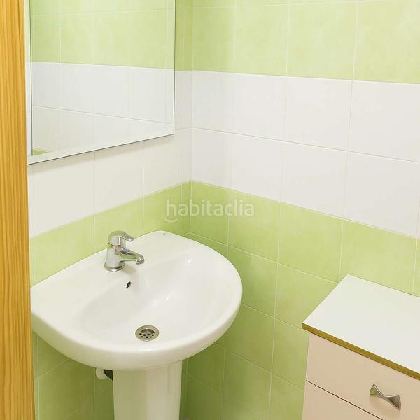 Foto a0737854-5f09-48ef-aace-6074ca62e548. Maison avec parking dans Centro Puertollano