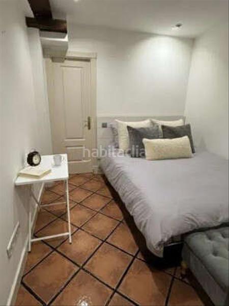 Foto 07134933-8bb2-44d9-b876-d4709638c892. Appartement dans Palos de Moguer Madrid