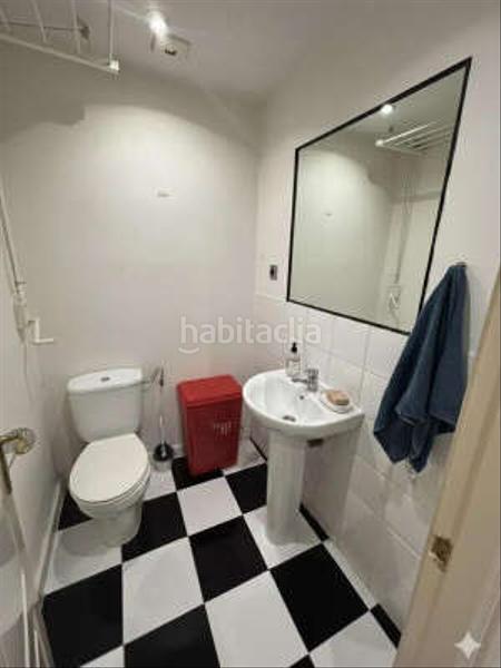 Foto 7558d842-c123-458c-a6e1-7ce974dc3a1f. Appartement dans Palos de Moguer Madrid