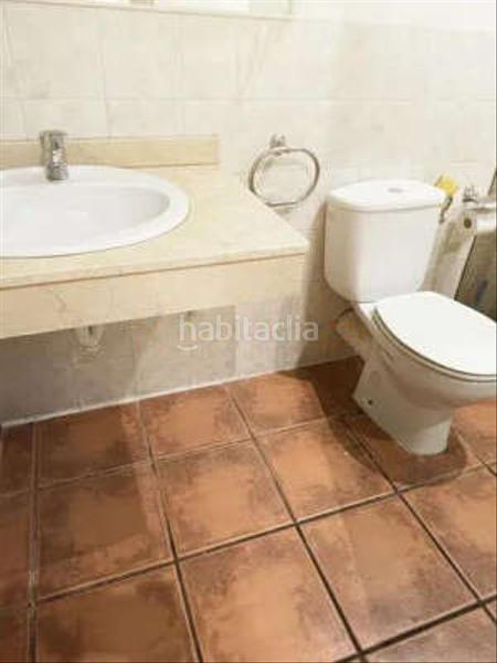 Foto de30b0fe-a101-4302-9703-d65e38fef713. Appartement dans Palos de Moguer Madrid