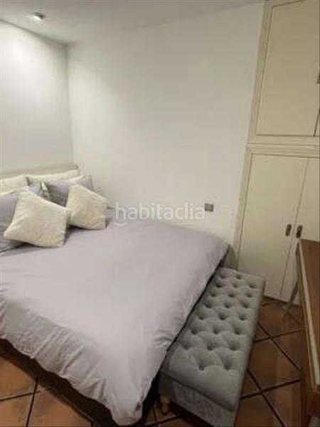 Foto f13b4070-3675-40c6-96b5-51361f0ec3b8. Appartement dans Palos de Moguer Madrid