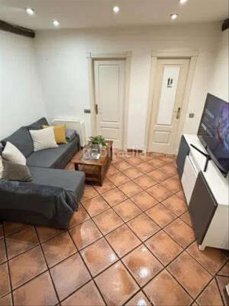 Foto fed2bd46-213c-4d15-8b85-80bbc8851766. Appartement dans Palos de Moguer Madrid