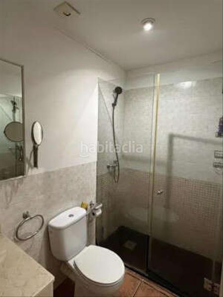 Foto eb468ebe-1781-47a5-b55f-c31d1aea4446. Piso en Palos de Moguer Madrid